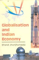 Globalisation and Indian Economy - Gyan Books | Grab2Buy