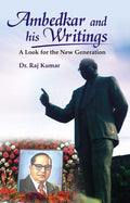 Ambedkar and His Writings - Gyan Books