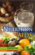 Nutrition and Aids - Gyan Books | Grab2Buy