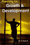 Diet Planning For Diseases - Gyan Books | Grab2Buy