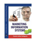 Marketing Information Systems - Gyan Books | Grab2Buy