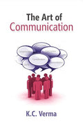 The Art of Communication - Gyan Books