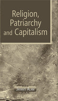 Religion, Patriarchy and Capitalism - Gyan Books