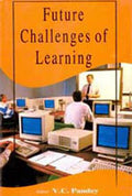 Future Challenges of Learning - Gyan Books | Grab2Buy