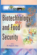 Biotechnology and Food Security - Gyan Books