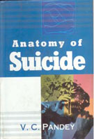 Anatomy of Suicide - Gyan Books