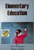 Elementary Education - Gyan Books