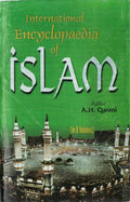 International Encyclopaedia of Islam (Islam and Social Justice) Vol. 7th - Gyan Books | Grab2Buy