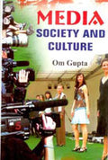 Land and People of the World Vol. 3rd - Gyan Books