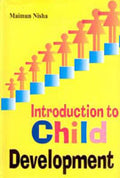 Introduction to Child Development - Gyan Books | Grab2Buy