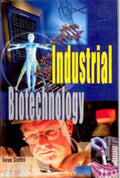 Industrial Biotechnology - Gyan Books | Grab2Buy