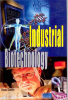 Industrial Biotechnology - Gyan Books | Grab2Buy