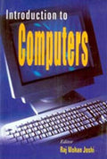 Introduction to Computers - Gyan Books