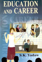 Education and Career - Gyan Books | Grab2Buy