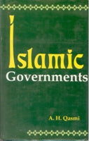 Islamic Government - Gyan Books | Grab2Buy