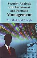 Security Analysis With Investment and Portfolio Management - Gyan Books
