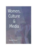 Women Culture and Media - Gyan Books