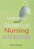 Midwifery and Obstetrical Nursing - Gyan Books