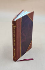 The Lesser Key of Solomon Goetia: The Book of Evil Spirits - Gyan Books
