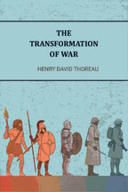 The Transformations of war - Gyan Books | Grab2Buy