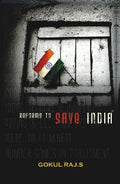 Reforms to Save India - Gyan Books | Grab2Buy