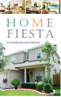 Home Fiesta - Gyan Books