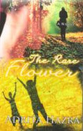 The Rare Flower - Gyan Books | Grab2Buy