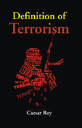 Definition of Terrorism - Gyan Books