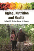 Ageing, Nutrition and Health - Gyan Books