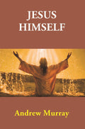 Jesus Himself - Gyan Books | Grab2Buy