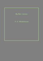 My Man Jeeves - Gyan Books