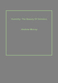 Humility: the Beauty of Holiness - Gyan Books