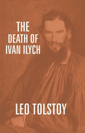 The Death of Ivan Ilych - Gyan Books | Grab2Buy