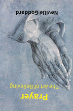 Prayer: the Art of Believing - Gyan Books