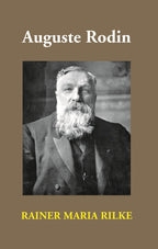 Auguste Rodin - Gyan Books