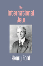 The International Jew - Gyan Books | Grab2Buy