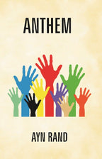 Anthem - Gyan Books
