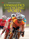 Gymnastics and Cycling Sports : Sports Encyclopedia - Om Books | Grab2Buy
