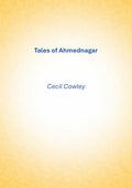 Tales of Ahmednagar - Gyan Books