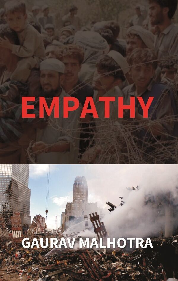 Empathy - Gyan Books | Grab2Buy