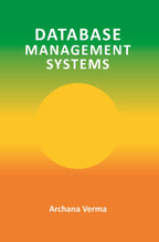 Database Management System - Gyan Books