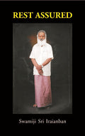 Rest Assured - Gyan Books