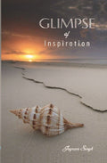 Glimpse of Inspiration - Gyan Books | Grab2Buy
