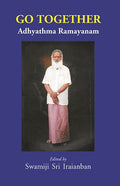 Go Together - Gyan Books