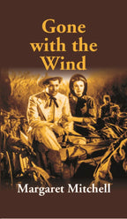 Gone with the Wind - Gyan Books