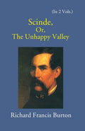 Scinde: Or, The Unhappy Valley 2 Vols. Set - Gyan Books | Grab2Buy