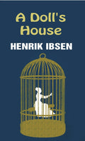 A Doll's House - Gyan Books