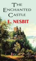 The Enchanted Castle - Gyan Books | Grab2Buy