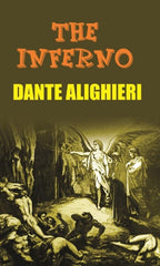 The Inferno - Gyan Books | Grab2Buy
