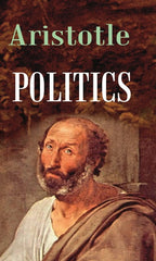 Politics - Gyan Books